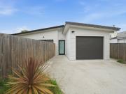 Comfort, Convenience and Low Maintenance Living