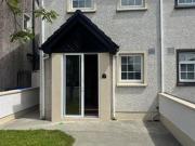 219,000 | 11 Convent View, Carrickmacross, Monaghan REA...
