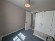 219,000 | Fingal, 5 Main Street, Balla, Co. Mayo Sherry...