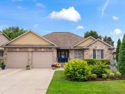 219 16th Avenue Crescent