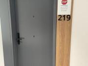 219 1 James Naismith Drive, Ottawa, ON, K1B 5N8 lease...