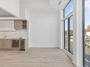 219 2020 Bathurst Street in Toronto: Humewood Cedarvale...