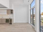 219 2020 Bathurst Street, York | For Rent @ $2,050 |...