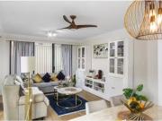 2/19 23 Herbert Street, St Leonards Apartment for rent...