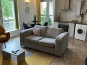 219 245 Chapel Street, Blackfriars, Salford, M3 5EP,...
