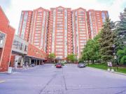 219 2 Eglinton Avenue E, Scarborough | Leased, E12649 |...