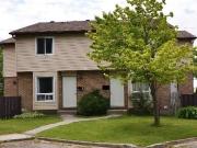 219 303 Hampton Avenue