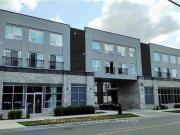 219 338 Albert Street, Waterloo, ON, N2L 3T8 townhouse...