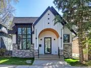 219 7 Avenue Ne, Calgary, AB, T2E 0M8 house for sale Listin.