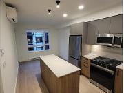 219 8320 208b Street Langley, British Columbia