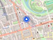 219 Baker, Baker Street, Marylebone, NW1