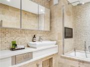 219 Baker Street, London, NW1 5RS, United Kingdom | 3...