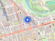 219 Baker Street, Marylebone, London, NW1