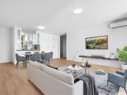 2/19 Balmoral Terrace, East Brisbane, QLD 4169