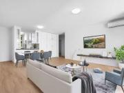 2/19 Balmoral Terrace, East Brisbane QLD 4169