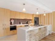 21/9 Banksia Avenue, Banksia Apartment for rent Listed...