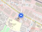 Atria House, 219 Bath Road, Slough, SL1