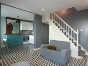 219 Causeway Road, Dunseverick, BT57 8SY