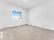 219 Crystal Creek DR, Leduc, AB T9E 0X6 House For Sale |...