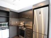 219 Dundas St E 3 Toronto ON M5A 1Z7 1 Bedroom Apartment...