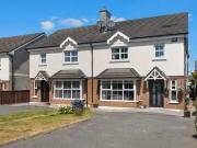 219 Fernwood, Glyntown, Glanmire, Co. Cork