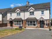 219 Fernwood, Glyntown, Glanmire, Co Cork, T45K406 is...