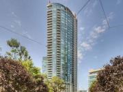 219 Fort York Boulevard 1502 Toronto ON M5V 4A2 1...