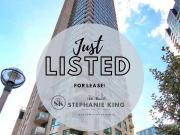 219 Fort York Boulevard 3010 Toronto ON M5V 1A9 1...
