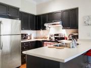 219 Fort York Boulevard 3205 Toronto ON M5V 1A9 1...