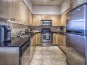 219 Fort York Boulevard #3707