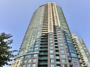 219 Fort York Boulevard 6 Toronto ON M5V 1A9 2 Bedroom...