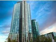 219 Fort York Boulevard Furnished Toronto ON M5V 4A2...