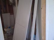 219 General Buckner Dr