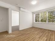 2/19 Hawthorn Rd, Caulfield North VIC 3161 Apartment For...