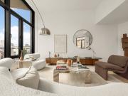 219 Hudson Street, New York, NY