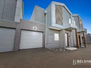 Brand New Home in Prime Glenroy Location