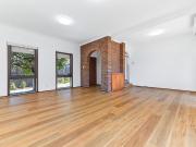 2/19 Kalang Road, Camberwell VIC 3124 Apartment For Rent...