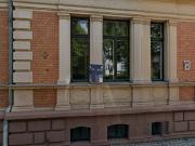 219 m2 room for rent in Leipzig