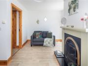 219 Maple Woods, Midleton, Cork Cronin Wall Properties...