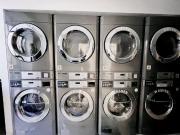 219 Maroubra Rd Studio, Sydney