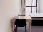 219 Maroubra Rd Studio, Sydney