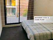 219 Maroubra Road, Sydney