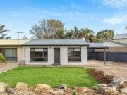 2/19 Monaco Boulevard, Sellicks Beach, SA 5174