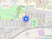 219 Monks Road, Lincoln, Lincolnshire, LN2 5JS