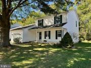 219 N Caroline Pl, Dover, DE 19904 219 N Caroline Pl, Dover, DE 19904