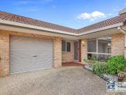 2/19 Oronsay Avenue, Caloundra, QLD 4551