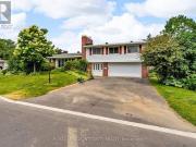 219 Pescod Avenue, Cornwall, ON, K6J 2H9 house for sale...