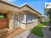 2/19 Preston Avenue, Brighton, SA 5048