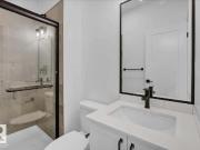 219 RAVINE DR, Devon, AB T9G 0M2 House For Sale | RE/MAX...