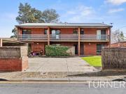2/19 Salter Street, Kensington SA 5068